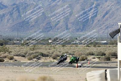 media/Jan-15-2026-Racers Edge (Thu) [[dfebeb70ab]]/2-A Group/Session 3 (Turn 15 Inside Pans)/